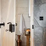 Chalet Lesna Dzianisz
