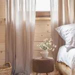 Chalet Lesna Dzianisz