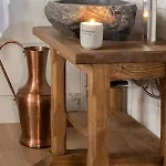 Lesna Dzianisz
