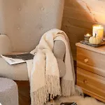 Lesna Chalet *